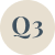 Q3