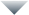 Rectangle 178