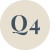 Q4-2