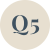 Q5